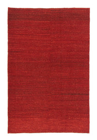 Gabbeh Teppich - Perser 174 x 115 cm