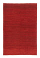 Gabbeh Persisch Teppich 174x115cm - Perserteppich Wollteppich