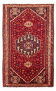 Shiraz Teppich 260x165cm - Perserteppich