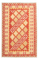 Kelim Fars Teppich 255x168cm