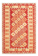 Kelim Fars Teppich 165x246cm