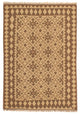 Kelim Fars Teppich 210x155cm