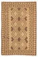 Kelim Fars Teppich 217x150cm