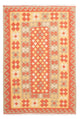 Kelim Fars Teppich 245x168cm