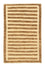 Ziegler Teppich 158 x 110 cm