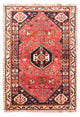 Shiraz Teppich 160x110cm - Perserteppich
