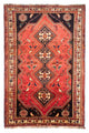 Shiraz Teppich 290x195cm - Perserteppich