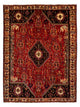 Shiraz Teppich 300x220cm - Perserteppich