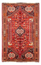Shiraz Teppich 250x155cm - Perserteppich