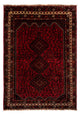 Shiraz Teppich 295x200cm - Perserteppich