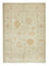 Ziegler Teppich 202 x 154 cm