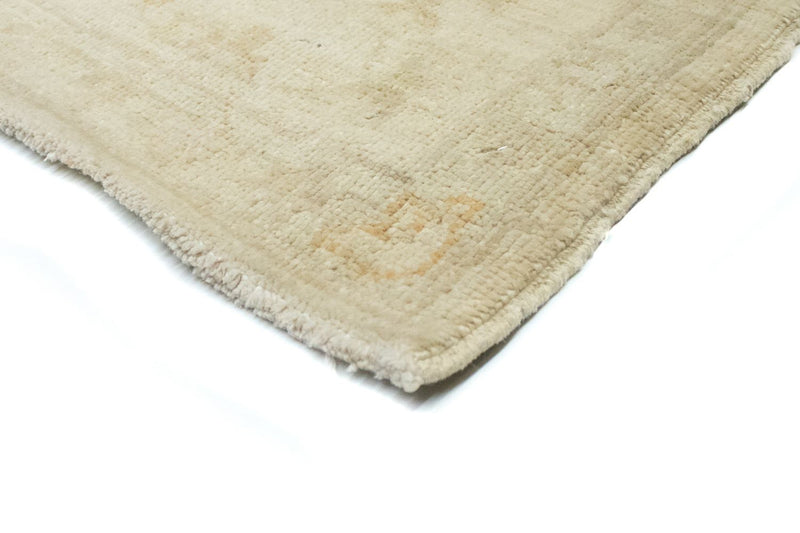 Ziegler Teppich 202 x 154 cm
