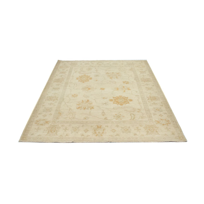 Ziegler Teppich 202 x 154 cm