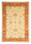 Ziegler Teppich 239 x 167 cm