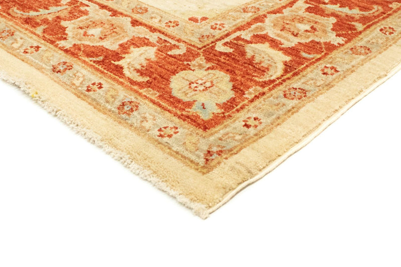 Ziegler Teppich 239 x 167 cm