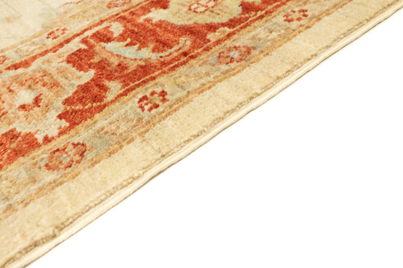 Ziegler Teppich 239 x 167 cm