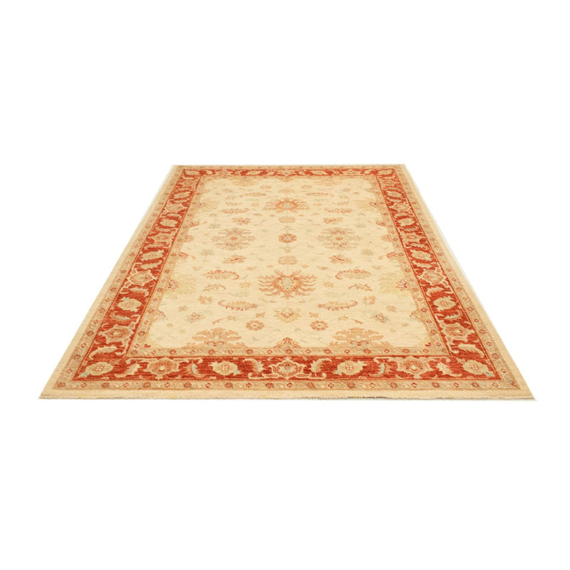 Ziegler Teppich 239 x 167 cm