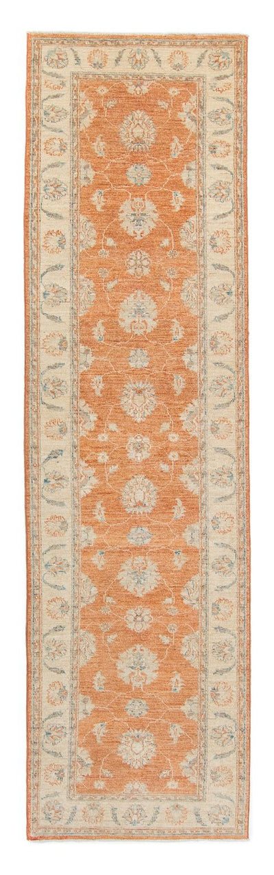 Farahan Teppich 82x295cm - Perserteppich