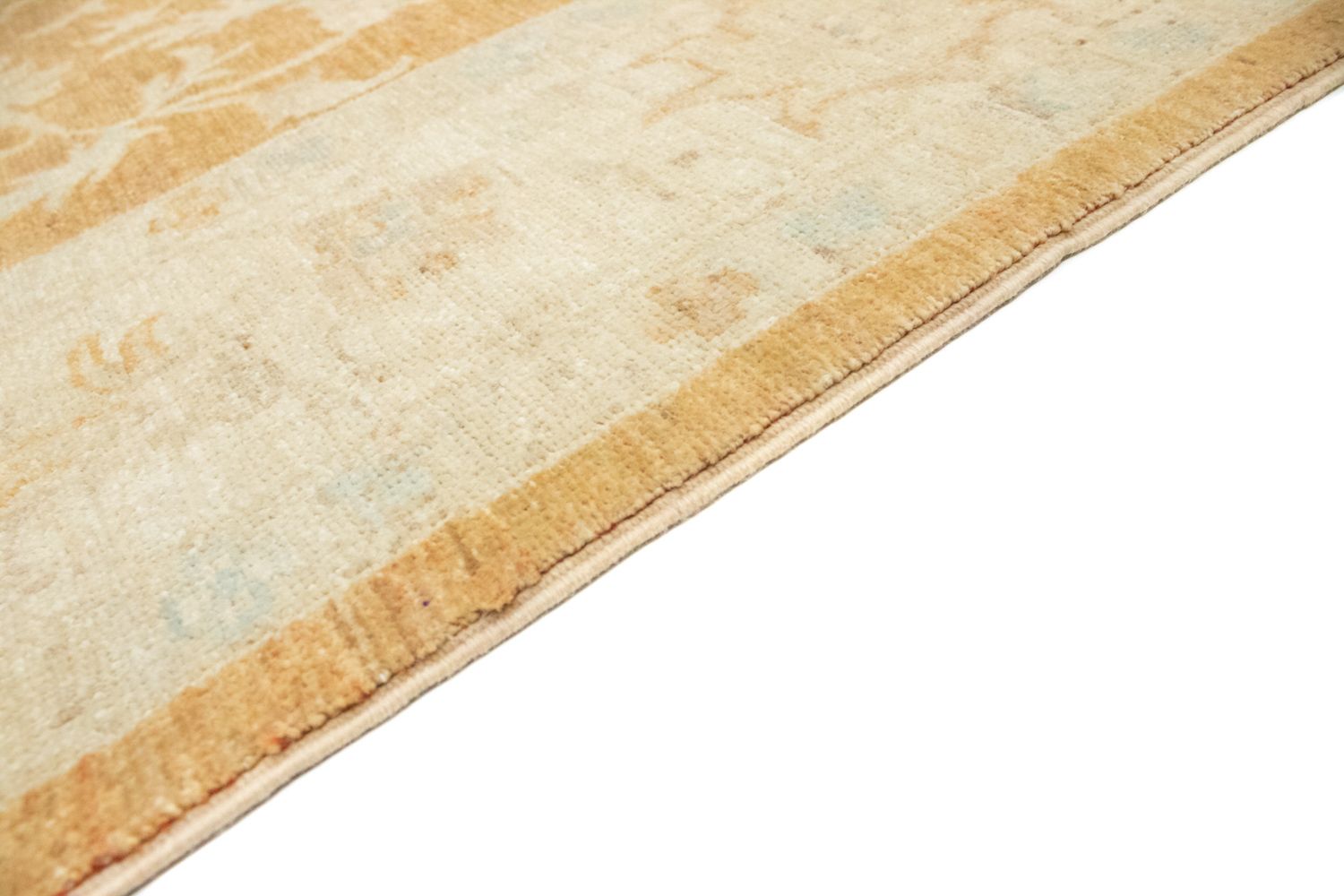 Ziegler Teppich 198 x 143 cm