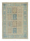 Ziegler Teppich 205 x 149 cm