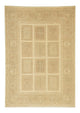 Ziegler Teppich 208x149cm - Orientteppich