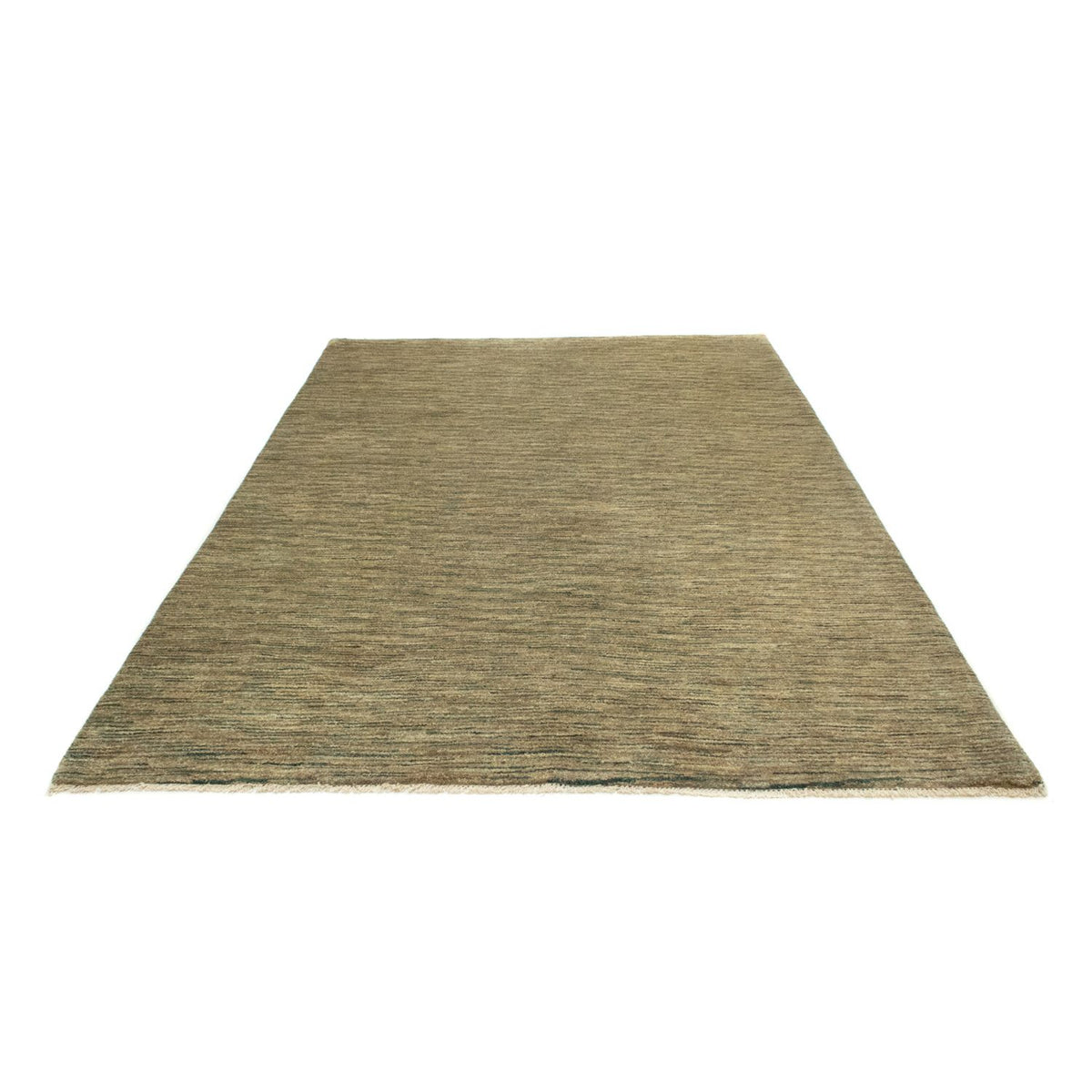 Gabbeh Teppich - Indus 282 x 183 cm