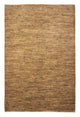 Gabbeh Teppich Indus 255x168cm - Wollteppich