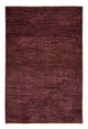 Gabbeh Teppich Indus 247x168cm - Wollteppich