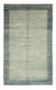 Ziegler Teppich 249x153cm - Orientteppich