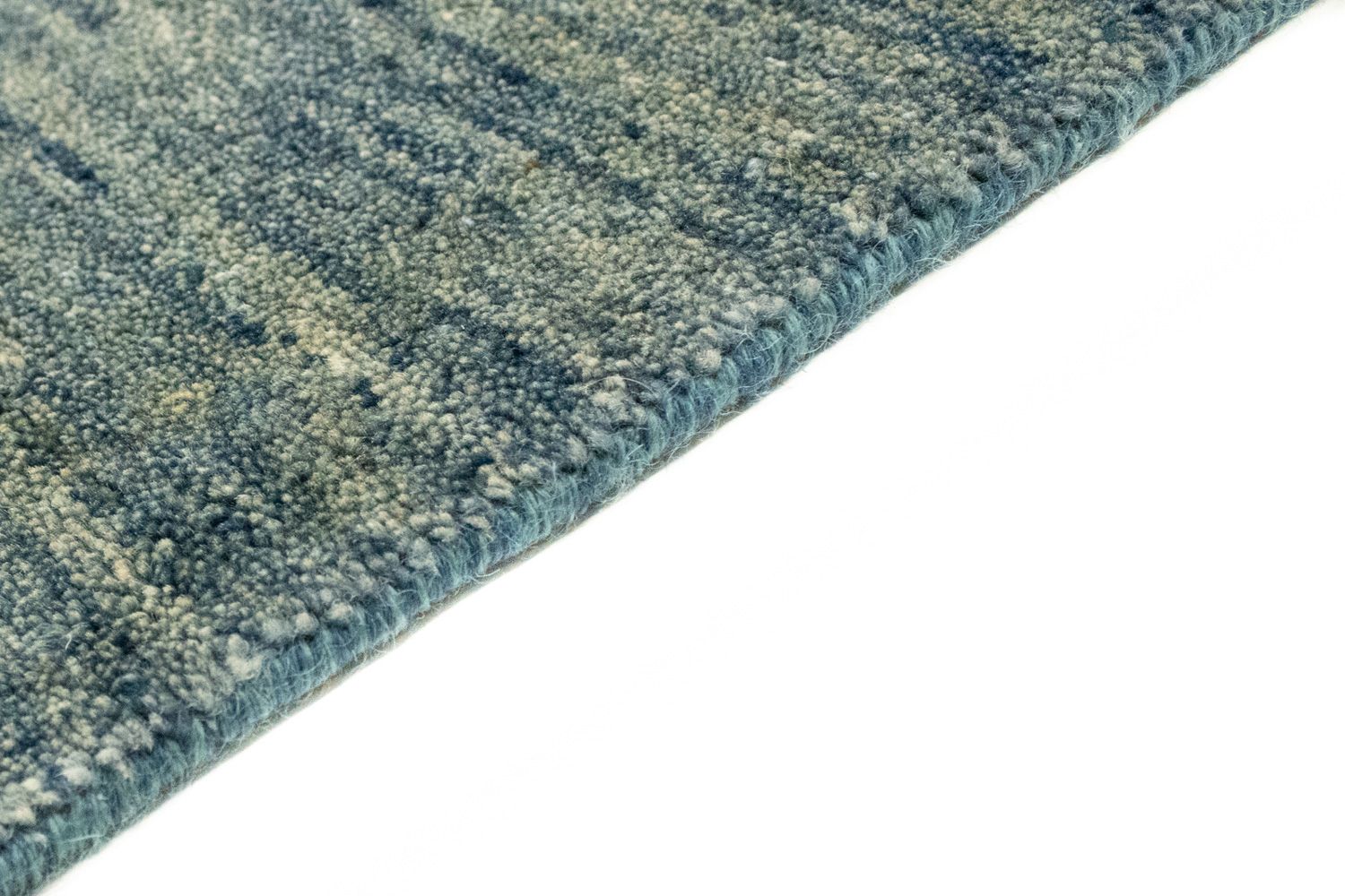 Ziegler Teppich 249 x 153 cm