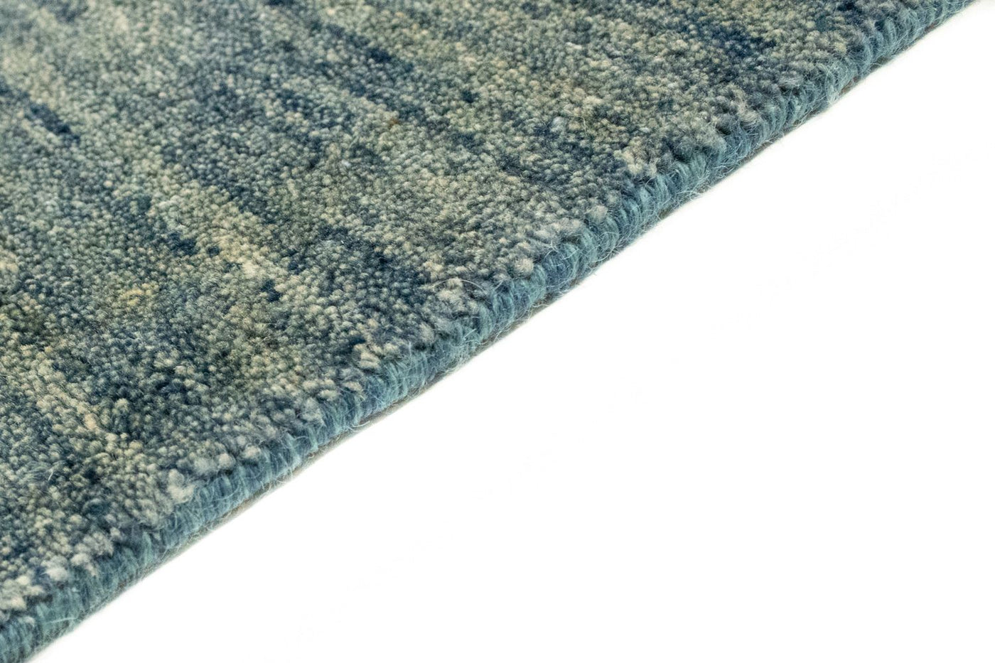 Ziegler Teppich 249x153cm - Orientteppich