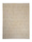 Ziegler Teppich 350 x 270 cm