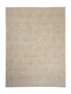 Ziegler Teppich 350x270cm - Orientteppich