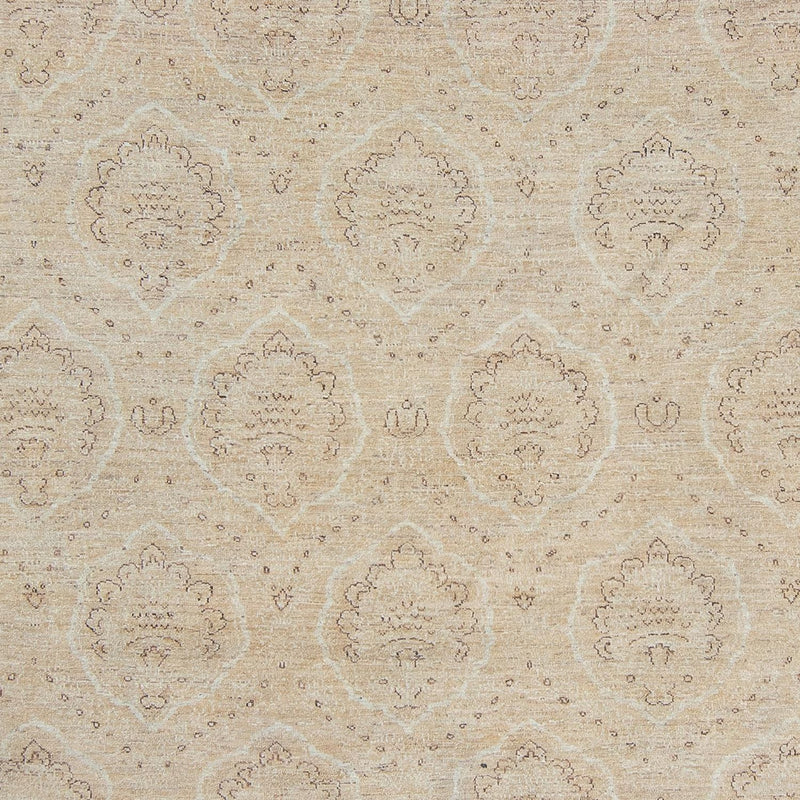 Ziegler Teppich 350 x 270 cm