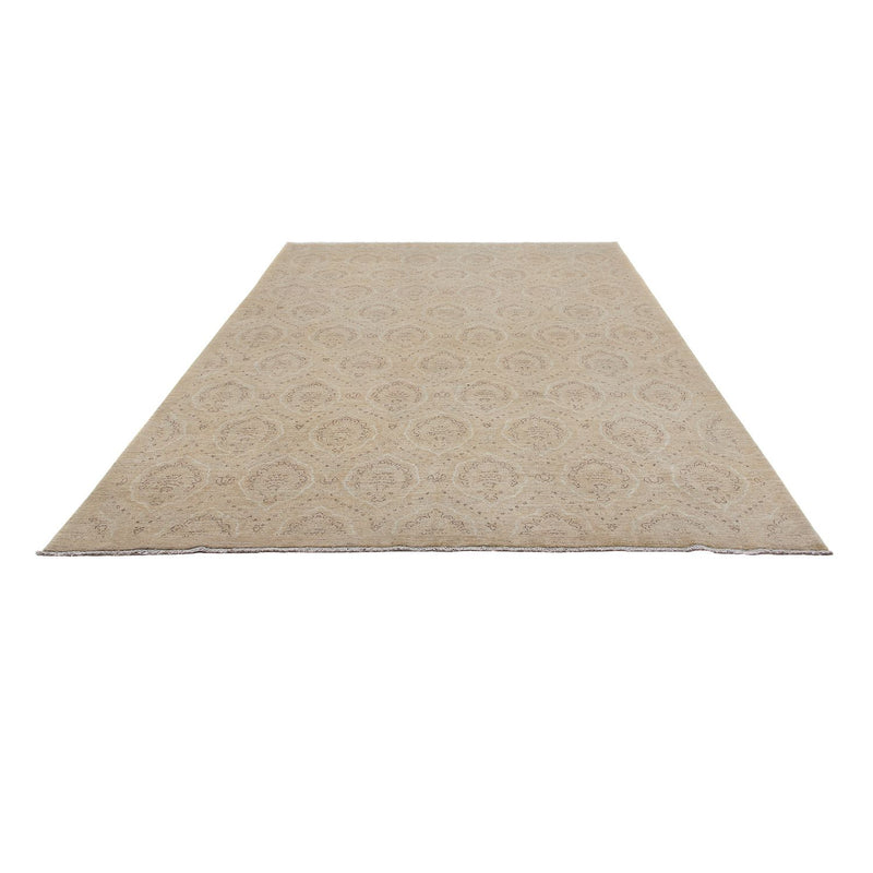 Ziegler Teppich 350 x 270 cm