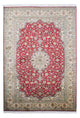 Kaschmar Teppich 240x170cm - Orientteppich