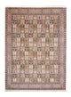 Perserteppich - Classic 303 x 215 cm Teppich Wohnzimmer