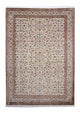 Kaschmar Teppich 216x314cm - Perserteppich