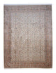 Kaschmar Teppich 329x249cm - Perserteppich