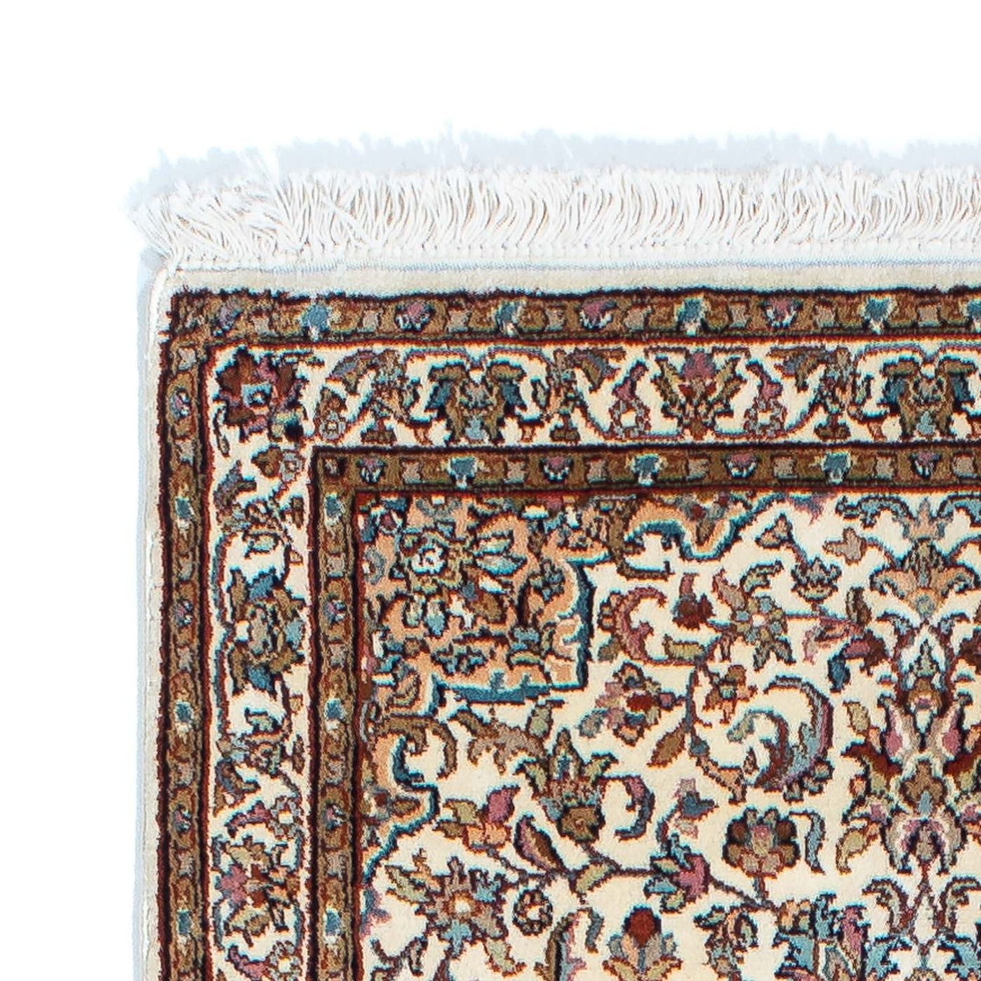 Kaschmar Teppich 189x62cm - Perserteppich