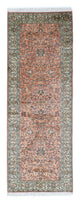Kaschmar Teppich 190x63cm - Perserteppich