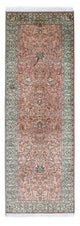 Kaschmar Teppich 188x65cm - Perserteppich