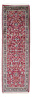 Perserteppich - Classic 203 x 65 cm Teppichläufer