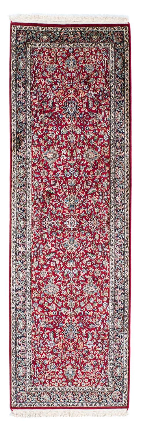 Perserteppich - Classic 203 x 65 cm Teppichläufer