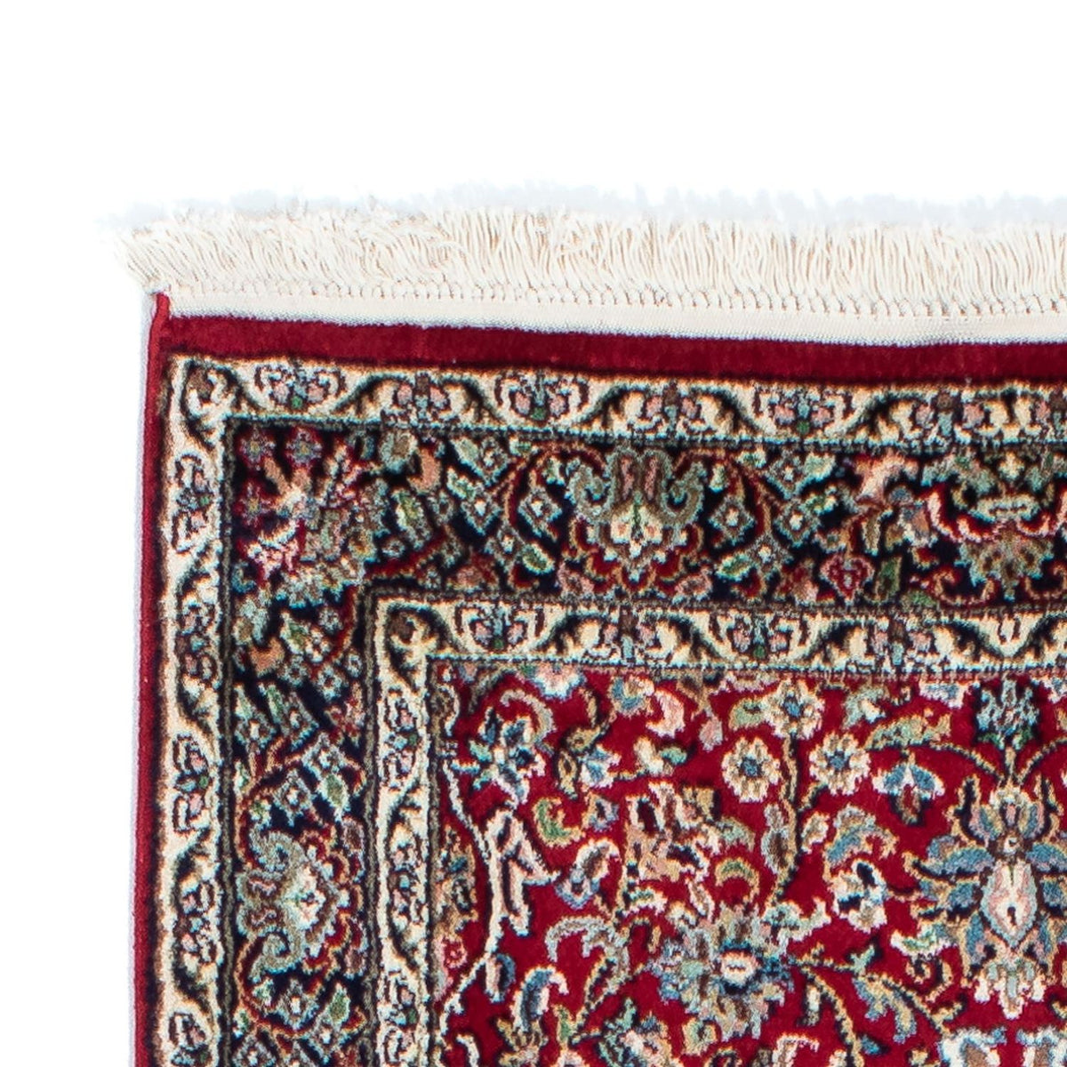 Perserteppich - Classic 203 x 65 cm Teppichläufer