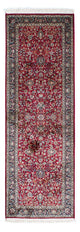 Kaschmar Teppich 188x64cm - Perserteppich