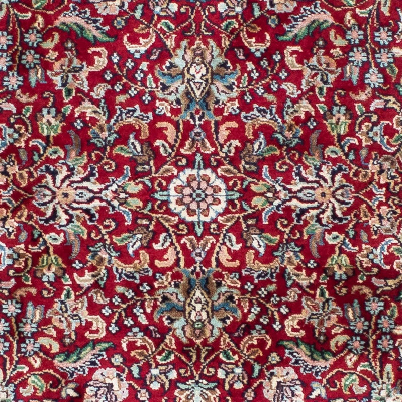 Perserteppich - Classic 188 x 64 cm Teppichläufer