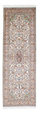 Kaschmar Teppich 186x64cm - Perserteppich