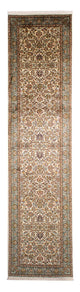 Kaschmar Teppich 300x75cm - Perserteppich