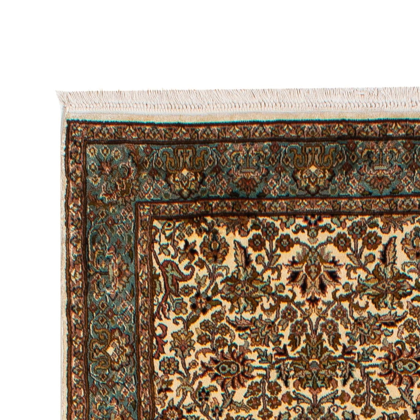 Kaschmar Teppich 300x75cm - Perserteppich
